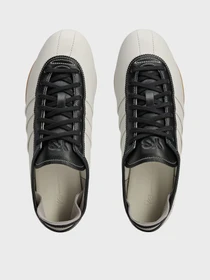 Кросівки Adidas Y-3 модель JR6645 Фото