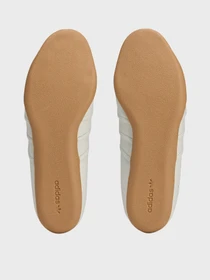 Кросівки Adidas Y-3 модель JR6645 Фото