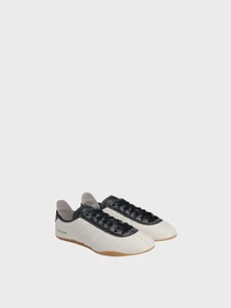 Кросівки Adidas Y-3 модель JR6645 Фото