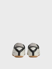 Кросівки Adidas Y-3 модель JR6645 Фото