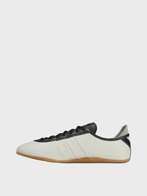 Кросівки Adidas Y-3 модель JR6645 Фото