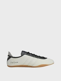 Кросівки Adidas Y-3 модель JR6645 Фото