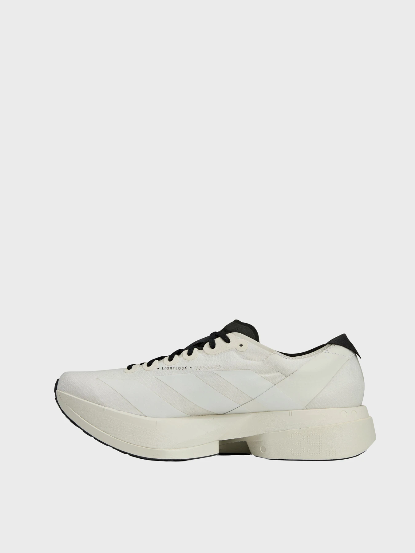 Кроссовки Adidas Y-3 модель JR6656 Кроссовки Adidas Y-3 модель JR6656 Фото