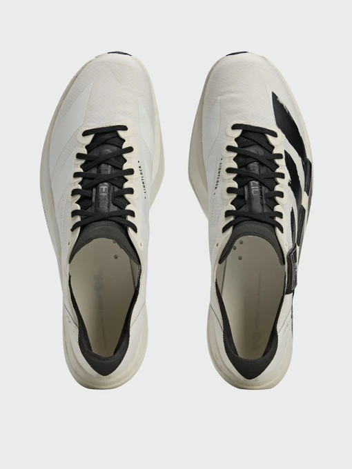 Чоловічі Кросівки для бігу adidas Y-3 фото 2