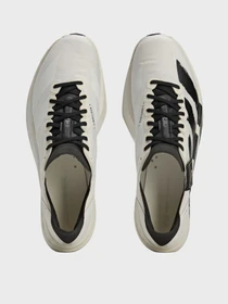 Кроссовки Adidas Y-3 модель JR6656 Фото