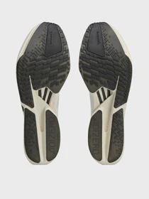 Кроссовки Adidas Y-3 модель JR6656 Фото