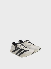 Кроссовки Adidas Y-3 модель JR6656 Фото