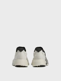 Кроссовки Adidas Y-3 модель JR6656 Фото