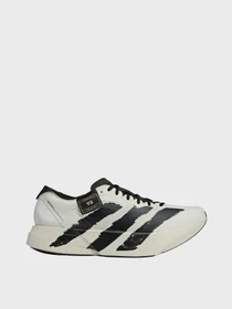 Кроссовки Adidas Y-3 модель JR6656 Фото