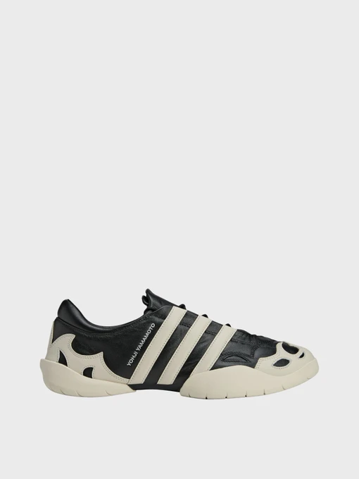 Кросівки Adidas Y-3 модель JR3600 Фото