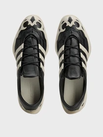 Кросівки Adidas Y-3 модель JR3600 Фото