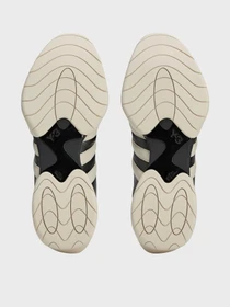Кросівки Adidas Y-3 модель JR3600 Фото