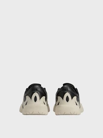 Кросівки Adidas Y-3 модель JR3600 Фото