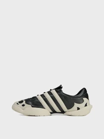 Кросівки Adidas Y-3 модель JR3600 Фото