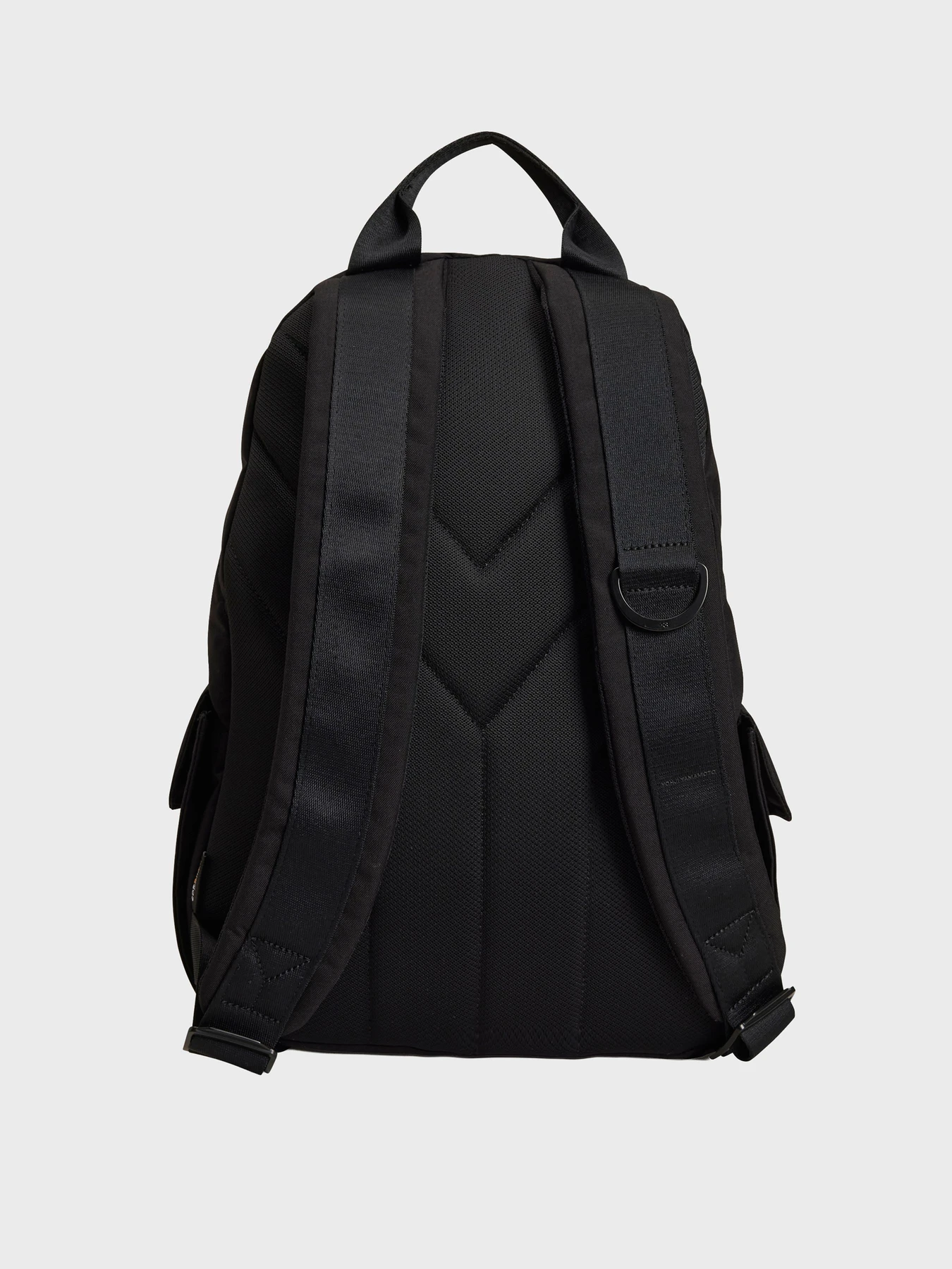 Рюкзаки Adidas модель JV9721 Фото