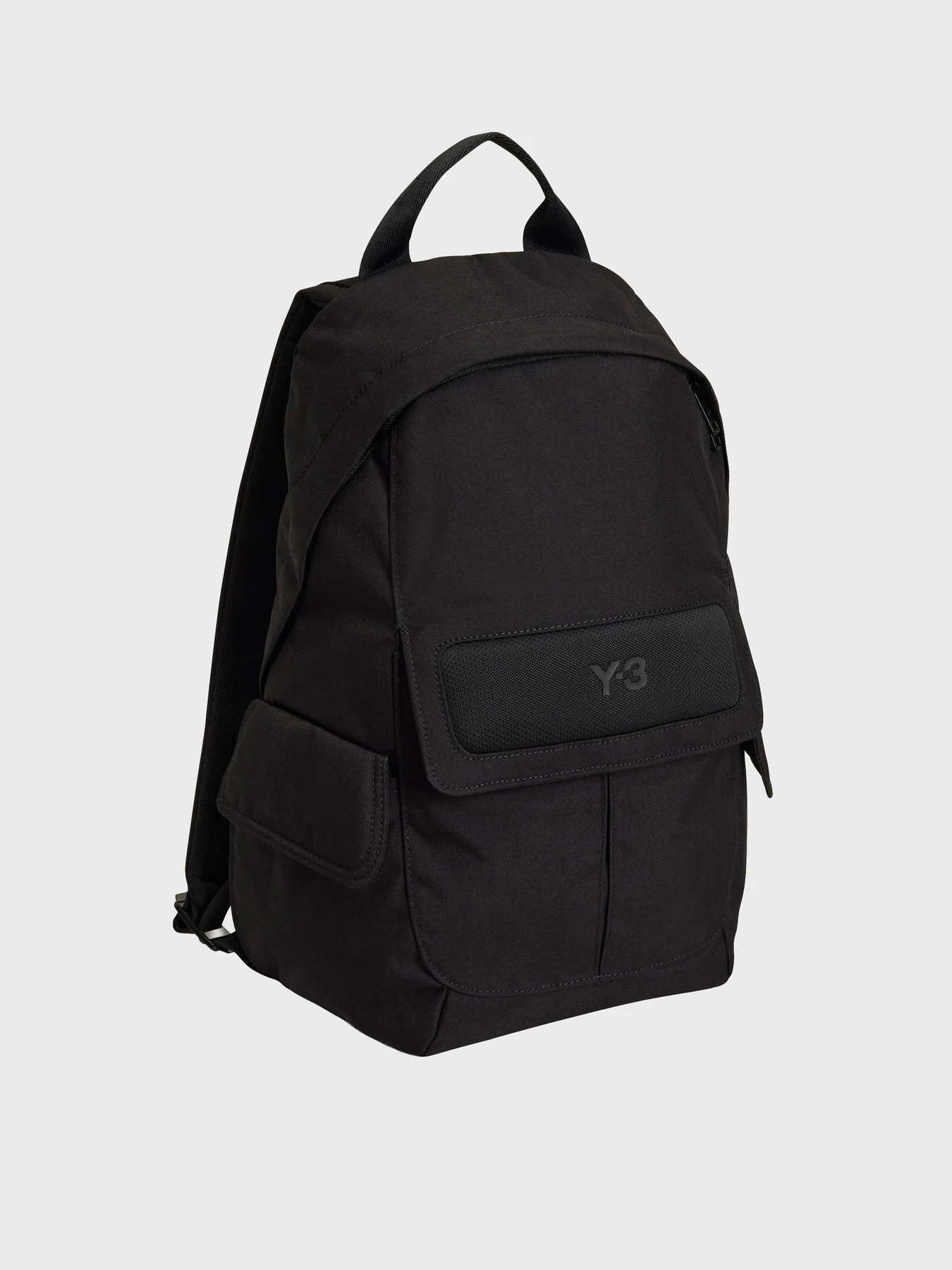 Рюкзаки Adidas модель JV9721 Фото