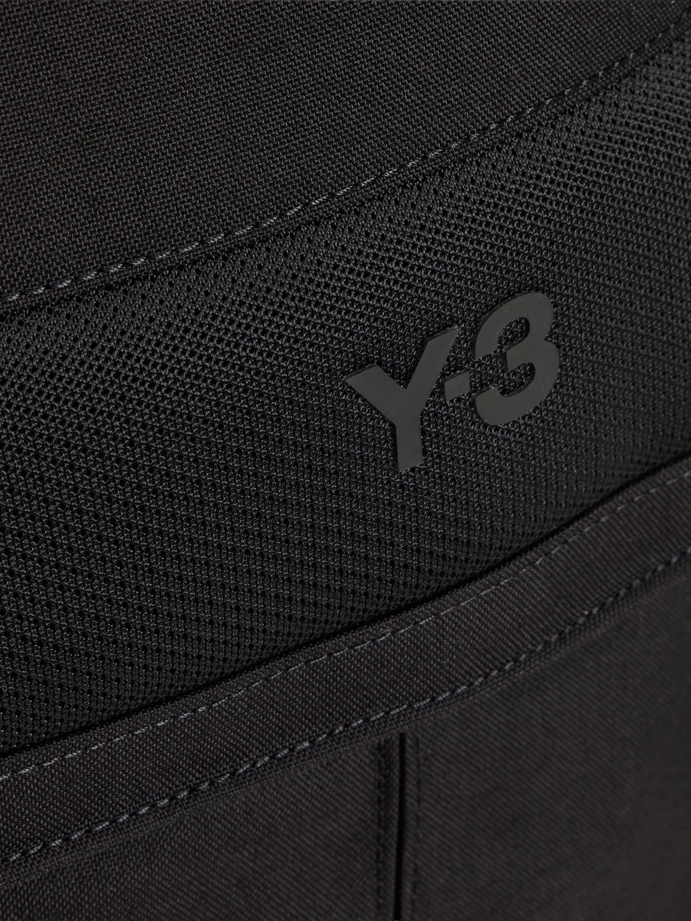 Рюкзаки Adidas модель JV9721 Фото