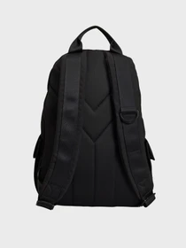 Рюкзаки Adidas модель JV9721 Фото