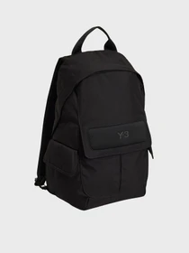 Рюкзаки Adidas модель JV9721 Фото