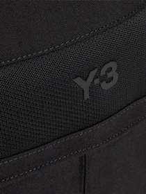 Рюкзаки Adidas модель JV9721 Фото
