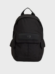Рюкзаки Adidas модель JV9721 Фото