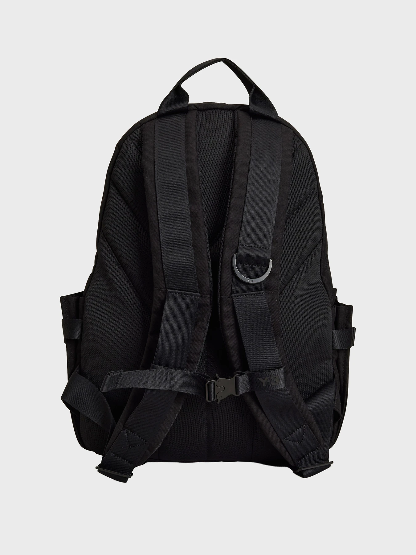 Рюкзаки Adidas модель JW6215 Фото