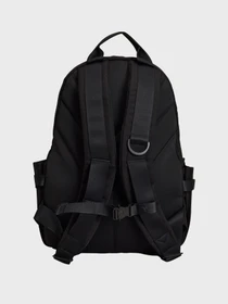 Рюкзаки Adidas модель JW6215 Фото