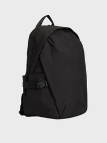 Рюкзаки Adidas модель JW6215 Фото