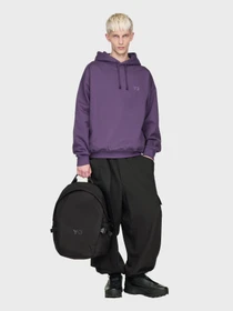 Рюкзаки Adidas модель JW6215 Фото