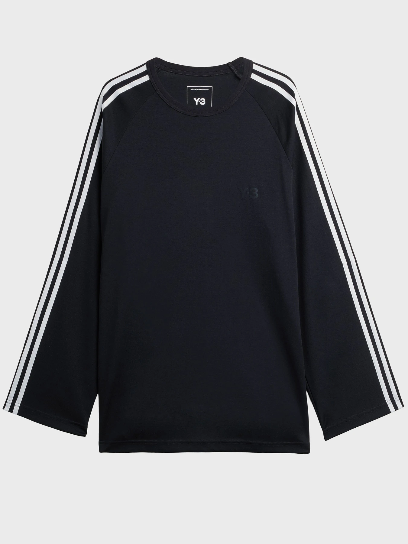 Худи и свитшоты Adidas модель JW7351 Фото