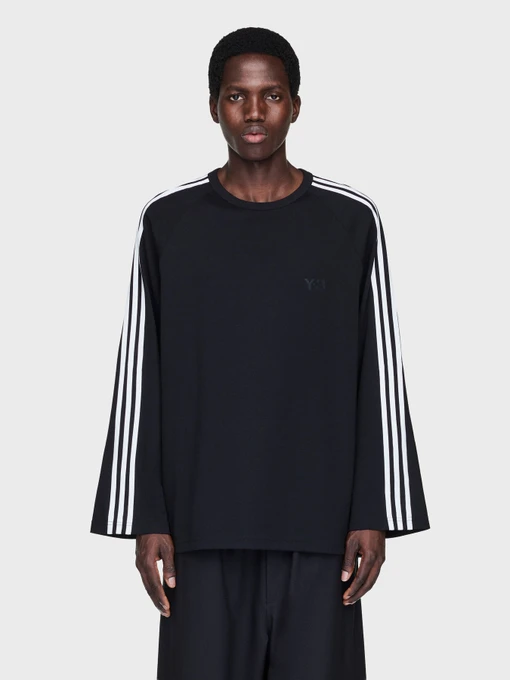 Жіночий Лонгслів adidas фото 2