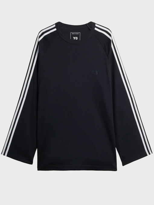 Худи и свитшоты Adidas модель JW7351 Фото