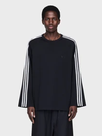 Худи и свитшоты Adidas модель JW7351 Фото