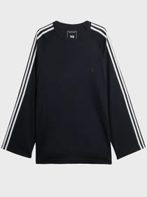 Худи и свитшоты Adidas модель JW7351 Фото