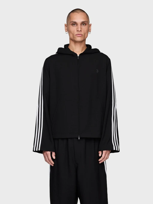 Жіноча Кофта adidas фото 2