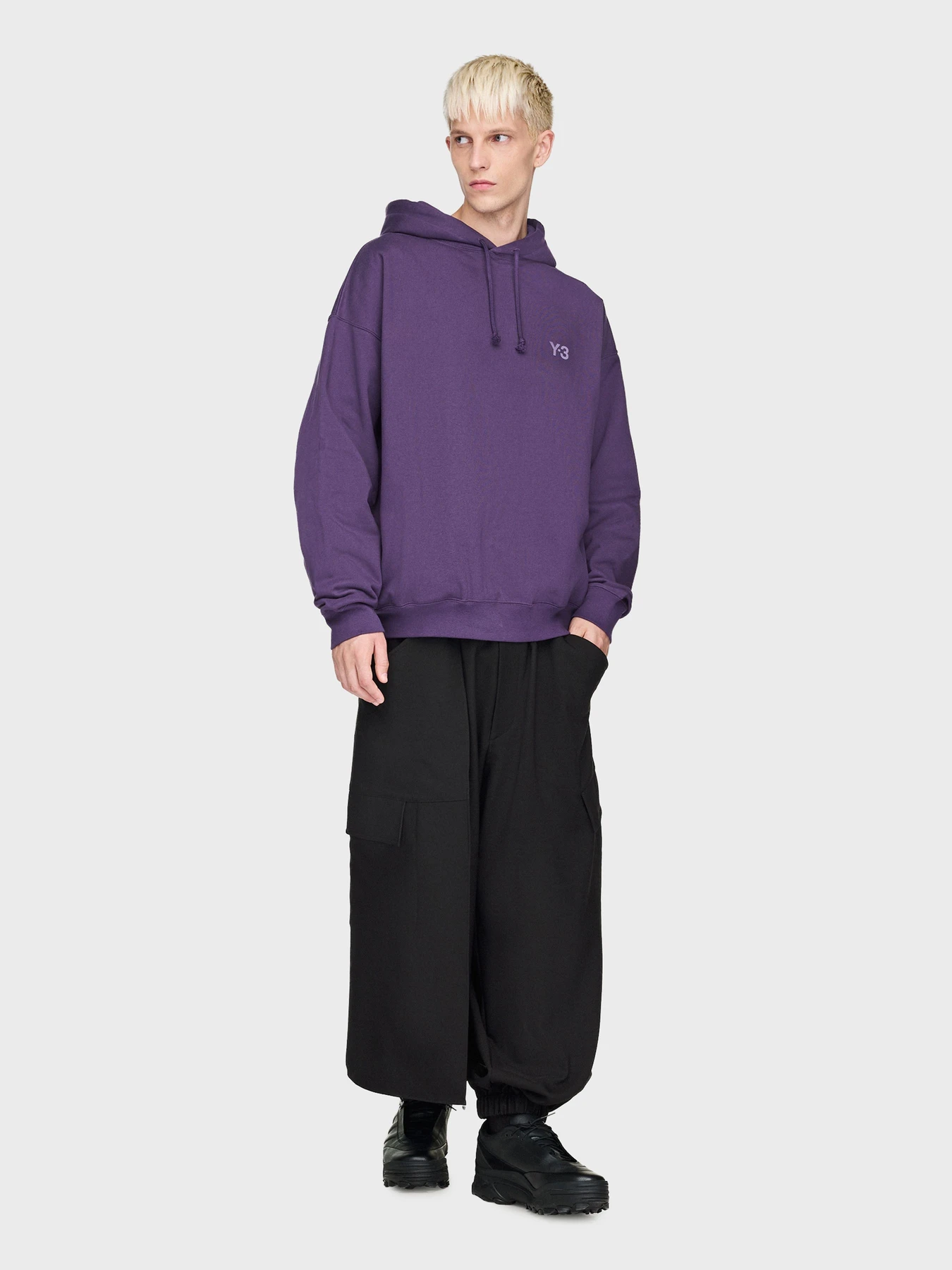 Худи и свитшоты Adidas модель KA3113 Худи и свитшоты Adidas модель KA3113 Фото