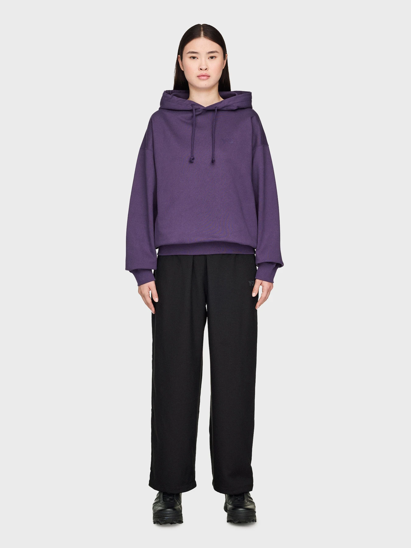 Худи и свитшоты Adidas модель KA3113 Худи и свитшоты Adidas модель KA3113 Фото