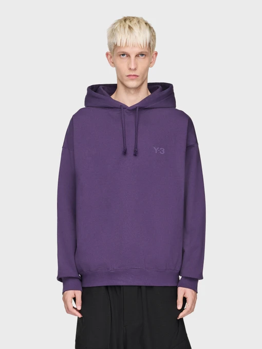 Жіноче Худі adidas фото 2