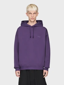 Худи и свитшоты Adidas модель KA3113 Фото