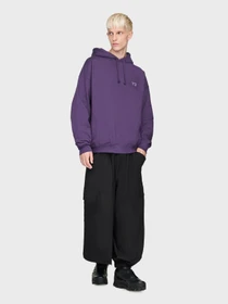 Худи и свитшоты Adidas модель KA3113 Фото