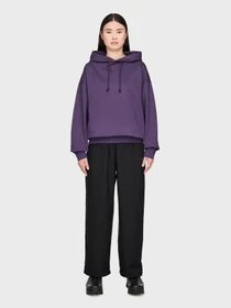 Худи и свитшоты Adidas модель KA3113 Фото