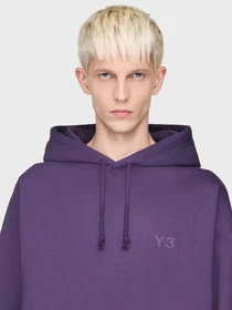 Худи и свитшоты Adidas модель KA3113 Фото