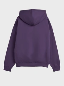 Худи и свитшоты Adidas модель KA3113 Фото