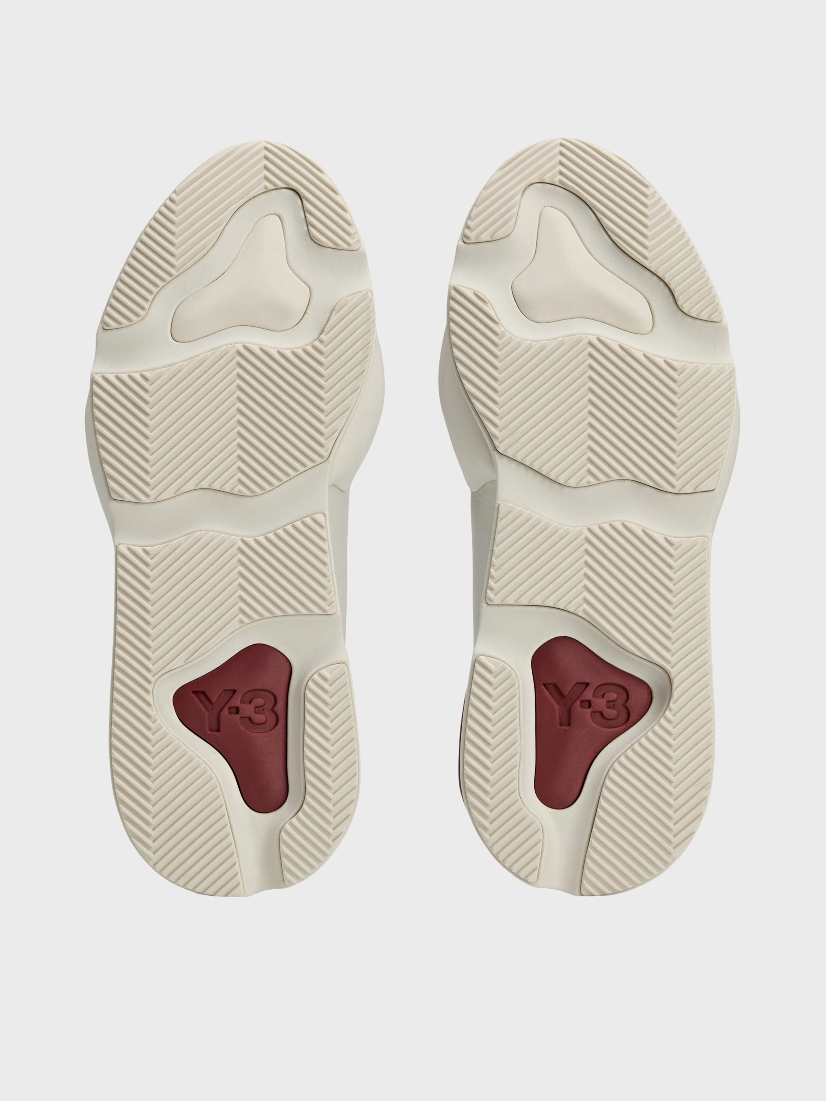 Жіночі Кросівки повсякденні adidas Y-3 фото 3