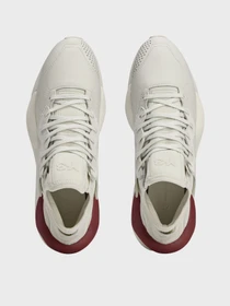 Кросівки Adidas Y-3 модель JR4201 Фото