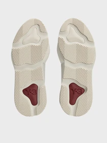 Кросівки Adidas Y-3 модель JR4201 Фото