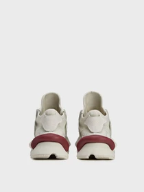 Кросівки Adidas Y-3 модель JR4201 Фото