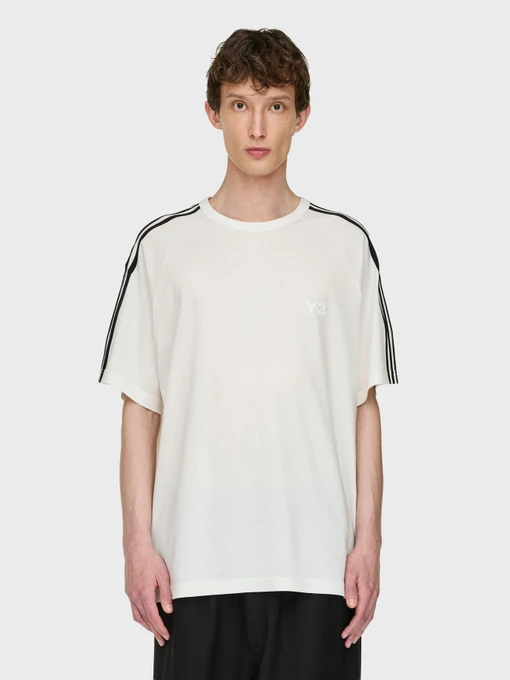Жіноча Футболка adidas Y-3 фото 2