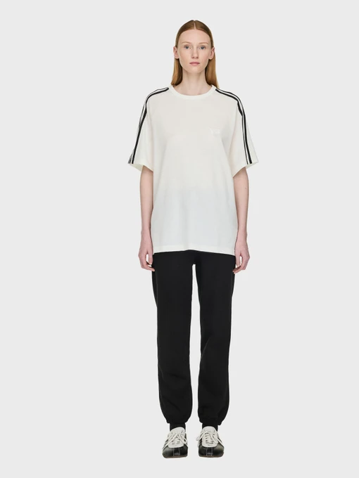 Жіноча Футболка adidas Y-3 фото 3