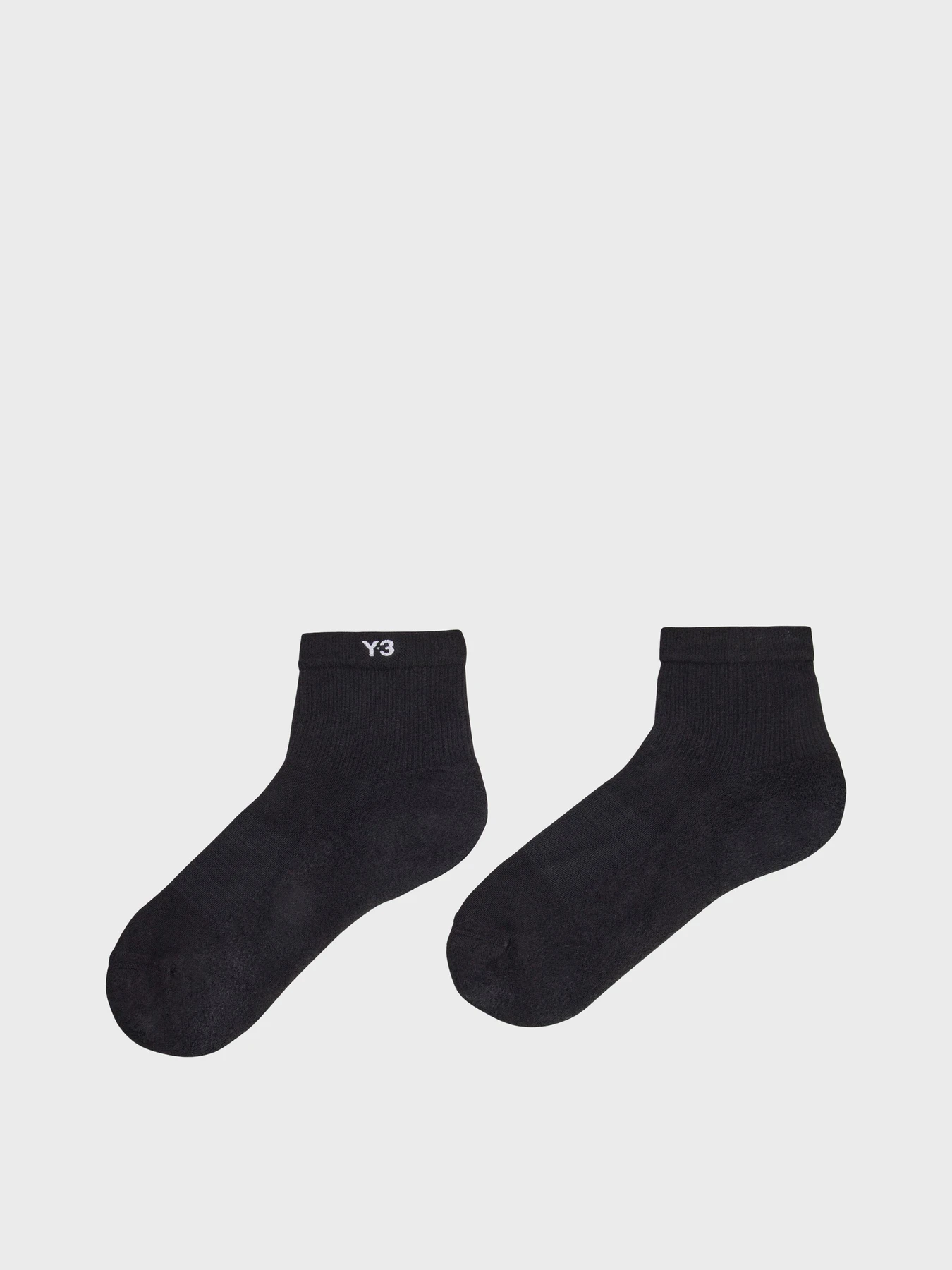 Носки и гольфы Adidas Y-3 модель JZ6276 Фото